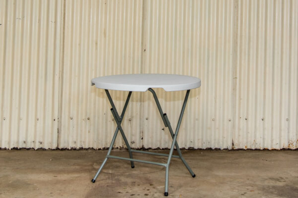 Round table